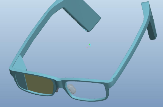 �������R�Y���OӋ