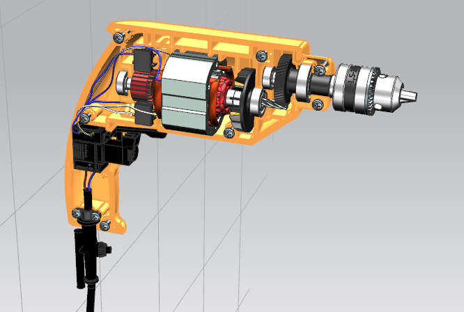 26mm��N��@�Y���OӋ