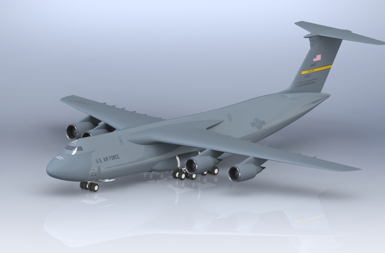 Cһ5�\ݔ�Cģ��3D�D�� ���ϣ���y��̖ 