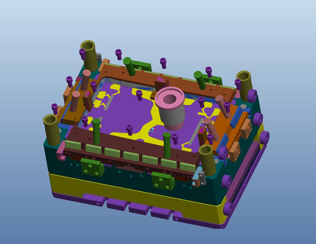 ���a���C�bl���Tģ���OӋ