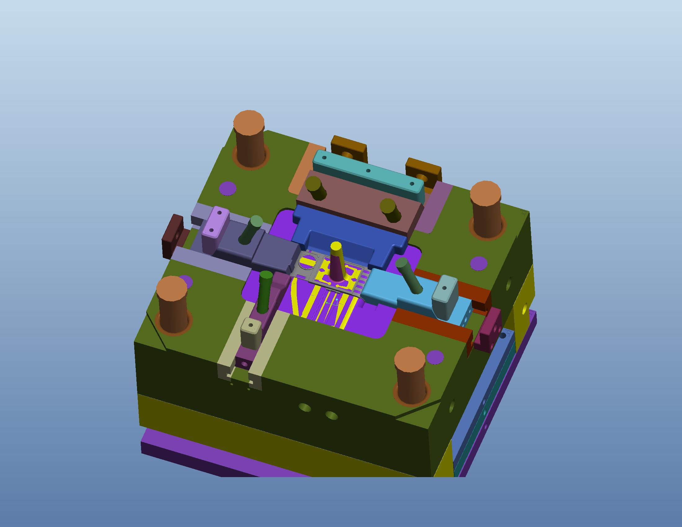 ��(sh��)�a���C(j��)��剺�Tģ���O(sh��)Ӌ(j��)