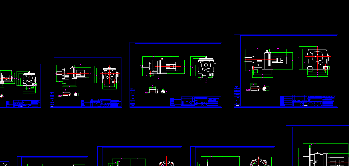 SEWRϵ��늙CCAD�D��
