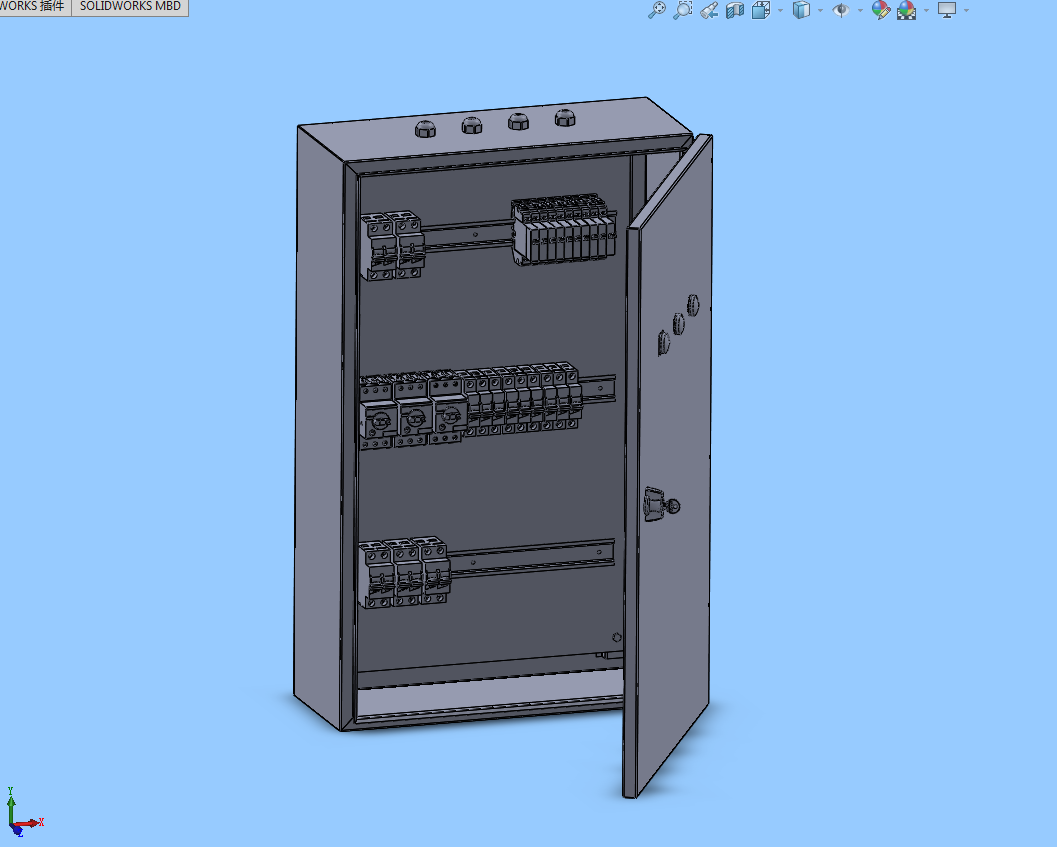 늿ع� 500x220x800