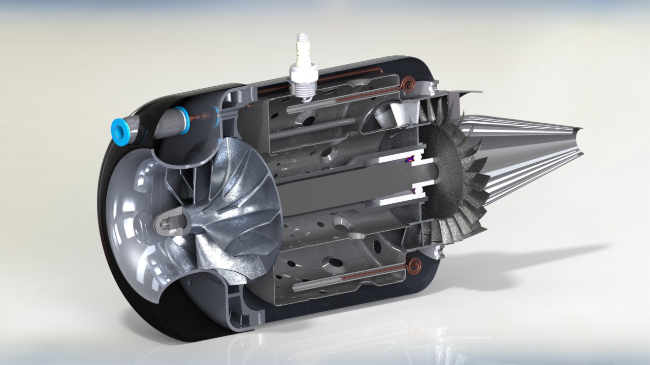 KJһ66�u݆����l�әC�D��һSTEP��ʽ