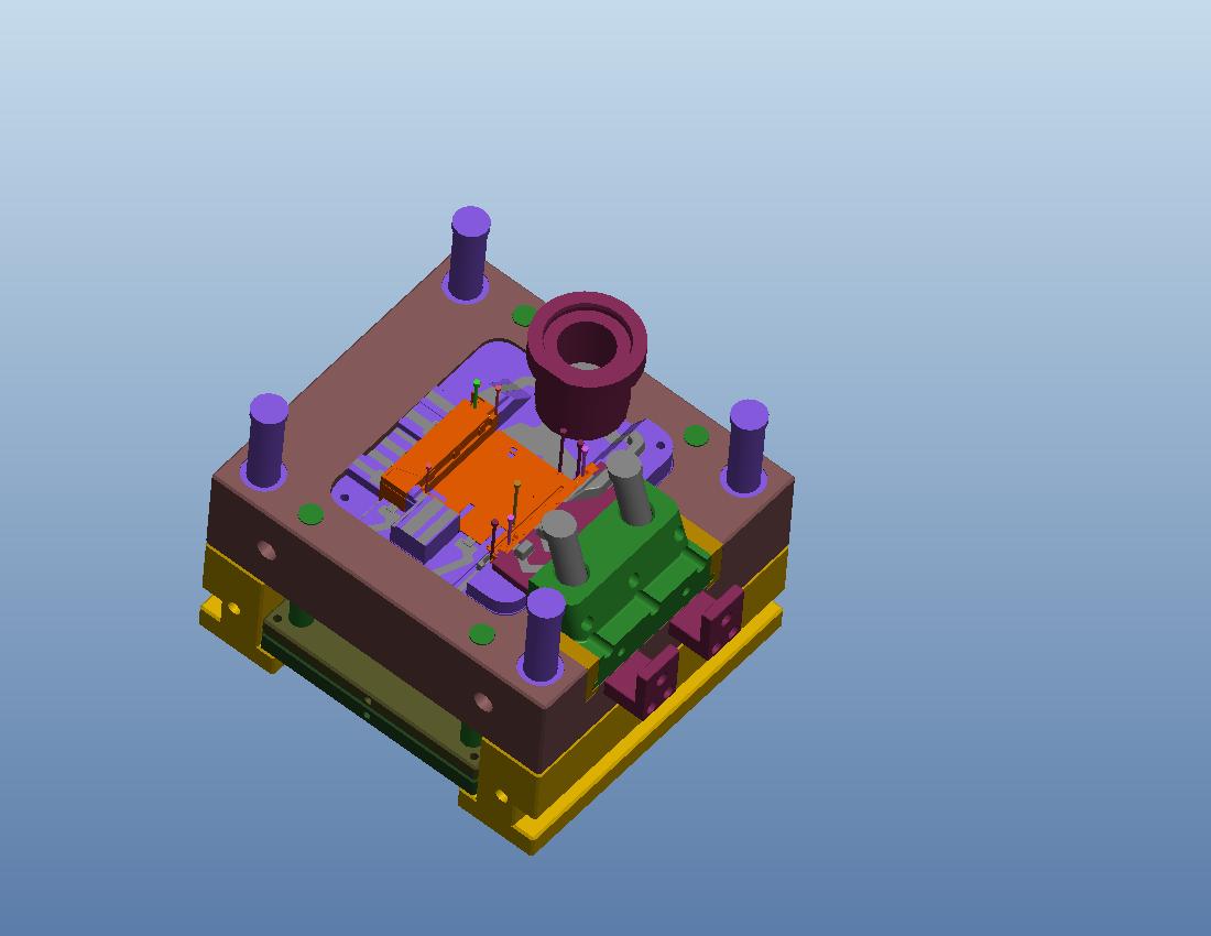 ����ϴ�C(j��)�X�Ͻ����Tģ���O(sh��)Ӌ(j��)