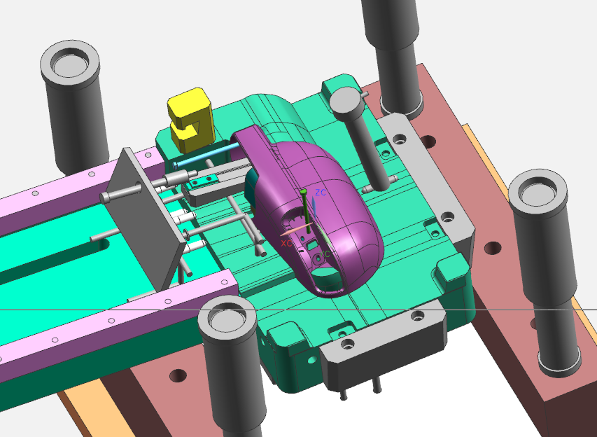 ����܇��ҕ�Rģ���OӋ