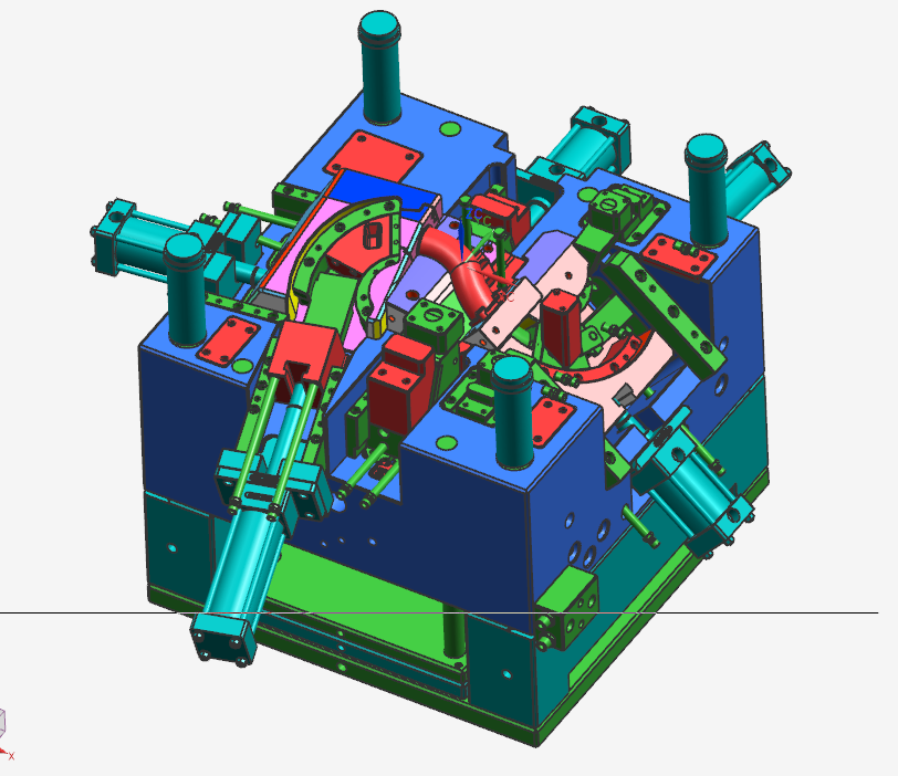 ����ģ�߽Y���OӋ