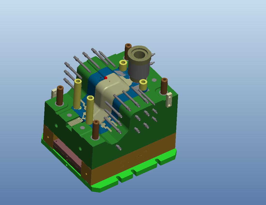 ��܇���Lϵ�y���C�X�Ͻ��߅���Tģ���OӋ