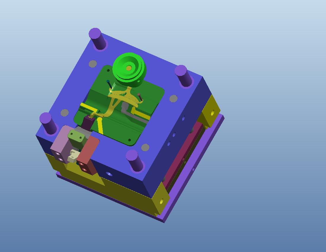 ����܇܇�T�B�S�����Tģ��