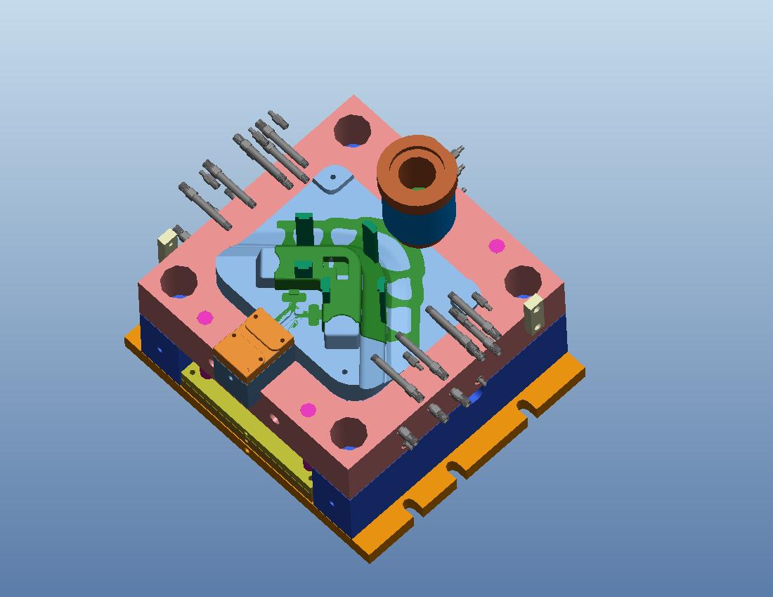 ��܇���Lϵ�y(t��ng)���C���o�Ǽ����Tģ���OӋ