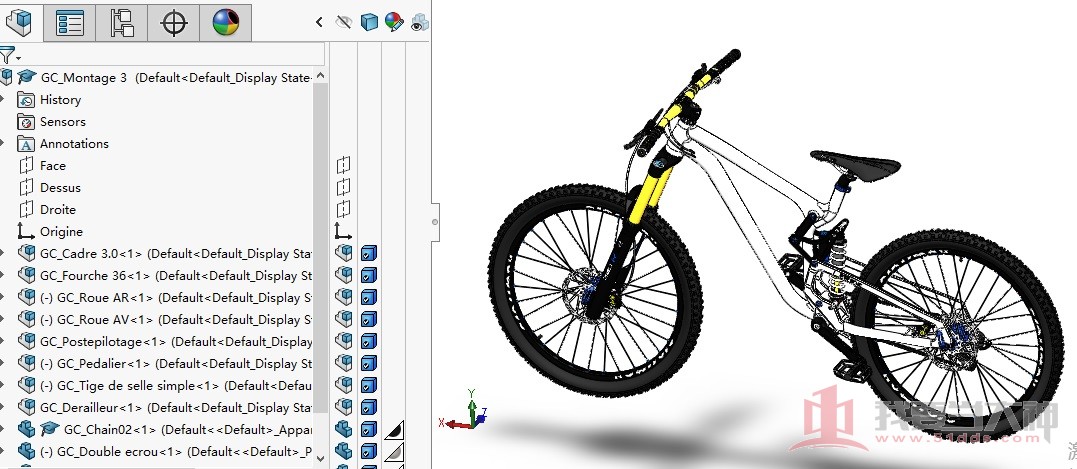 ɽ������܇���S�D