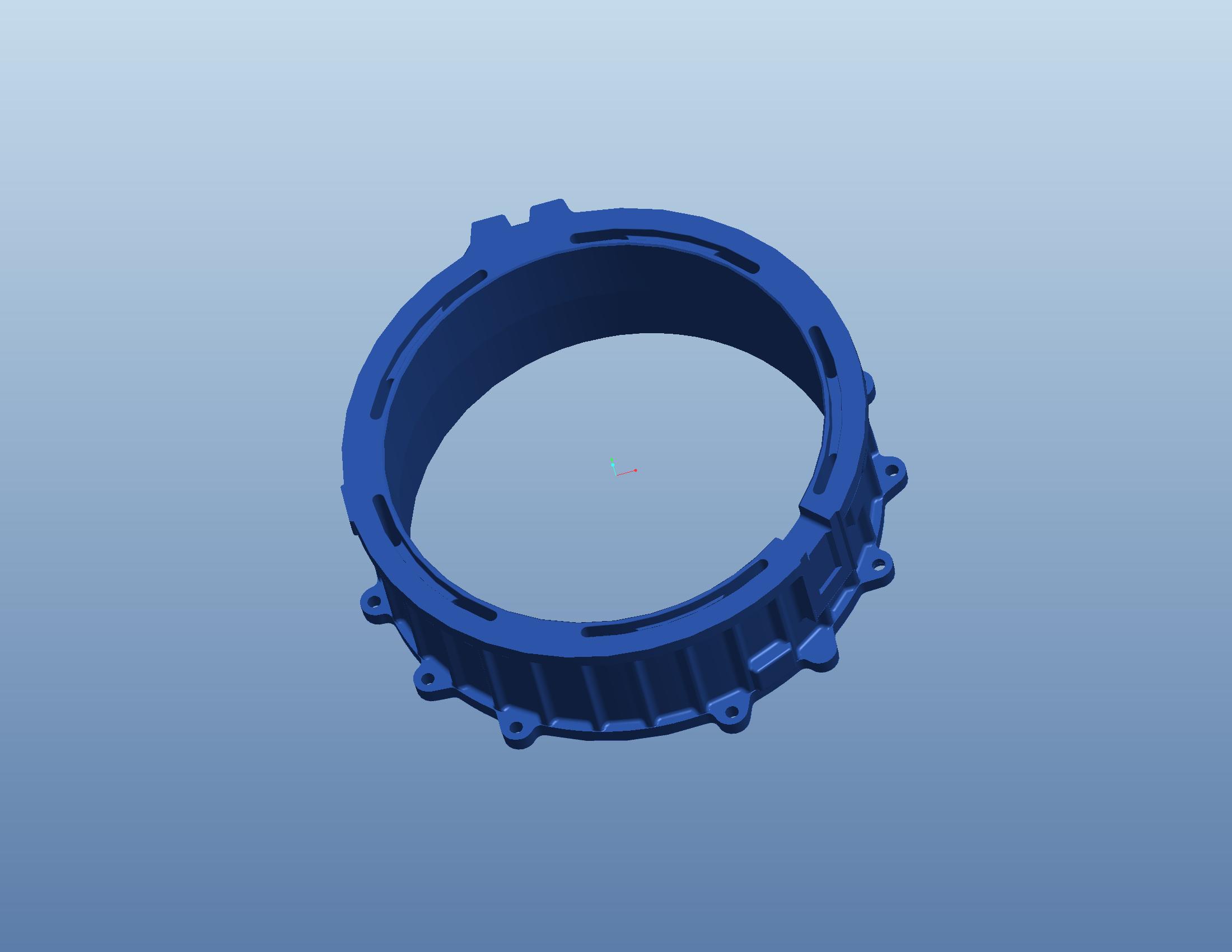 ��·�B�������Tģ���OӋ