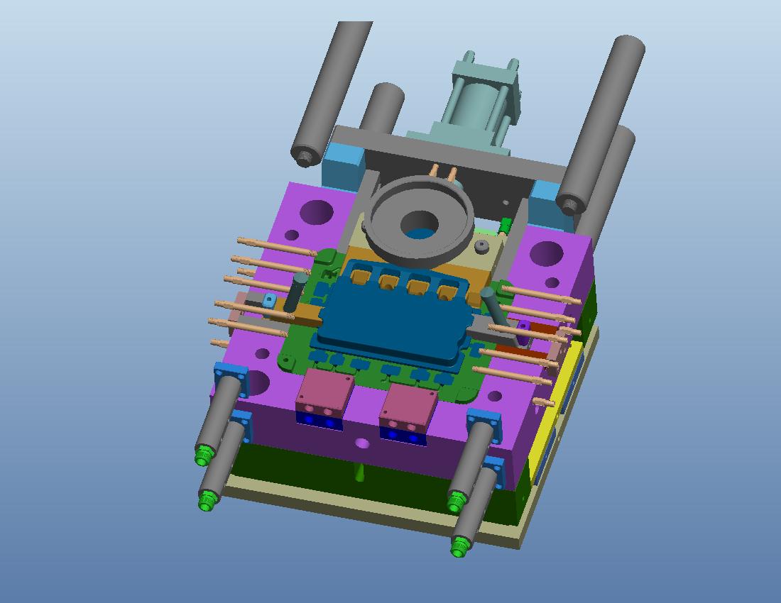 ������늺��·��Љ��Tģ���OӋ