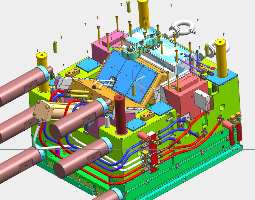 ���s��܇ģ�߽Y(ji��)��(g��u)�OӋ