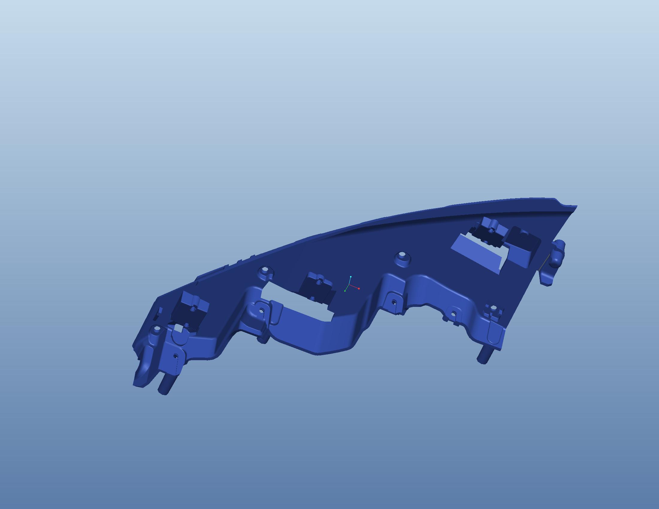 ����܇�l(f��)�әC�w֧�܉��Tģ���O(sh��)Ӌ