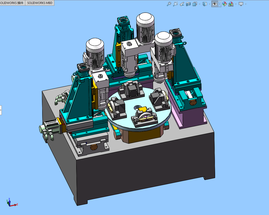 ���S�ӽM�ϙC