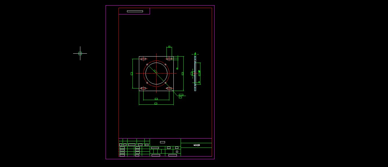�p�ٙC(j��)��