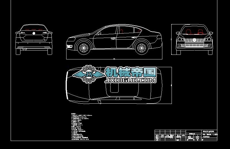 �Ϻ�������2013��1.4T��܇���ΈD