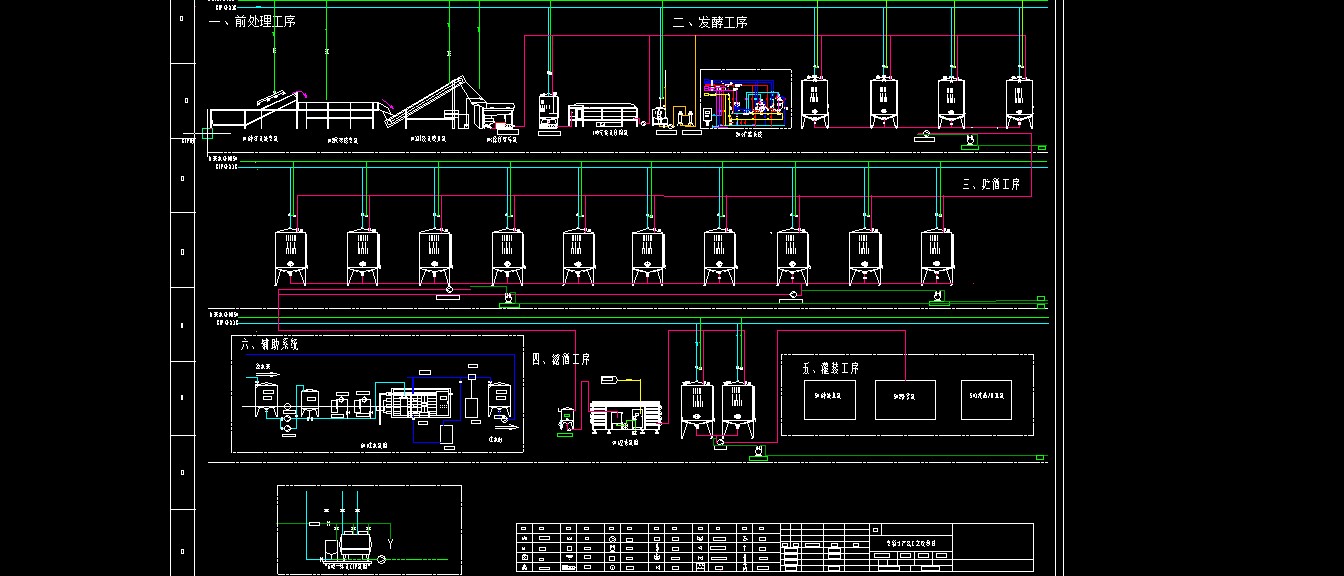 ɣ驹������a(ch��n)����ˇ���̈D