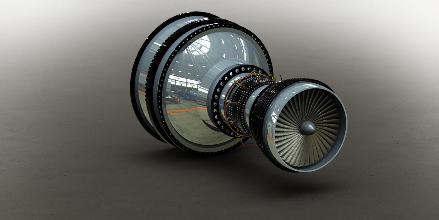 Mlazni����ʽ�w�C�l�әC�D��һSW��ʽ