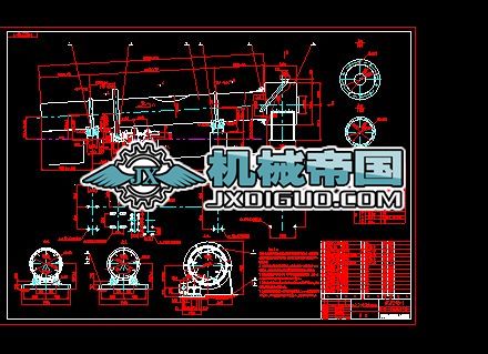 HG2218һ1��2.2��18�׺�əC���D