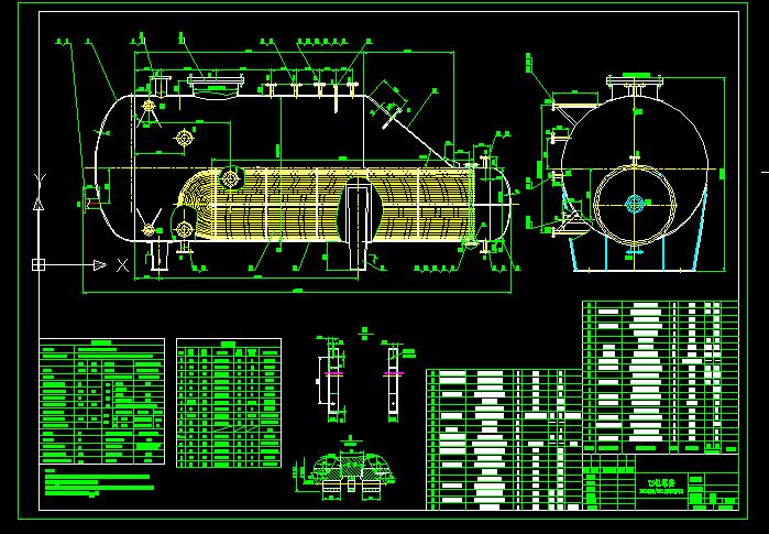 DN1300�����D