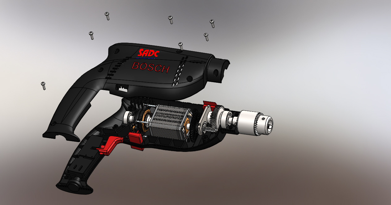 ������@�Y(ji��)��(g��u)3D