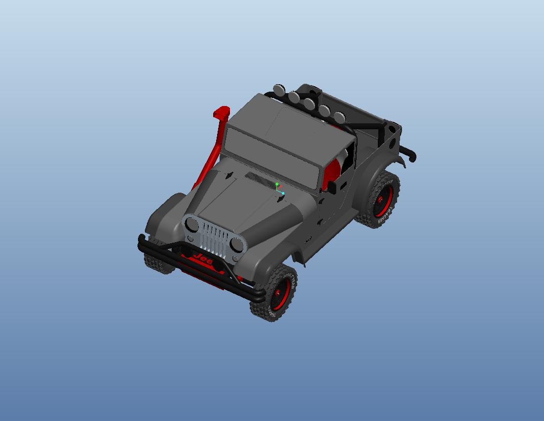 1985 ����܇proeģ��