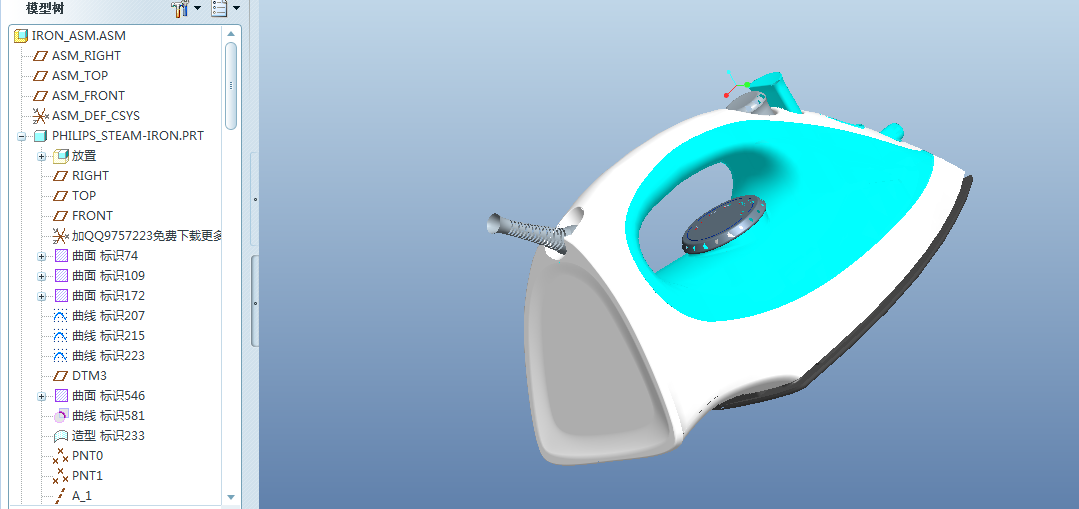 �w������ٶ�