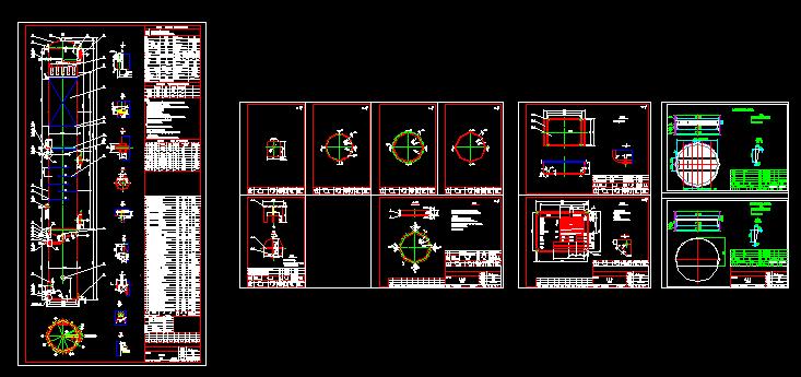 10�f����U�V��Óˮ��