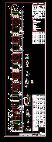 DN2000�p����