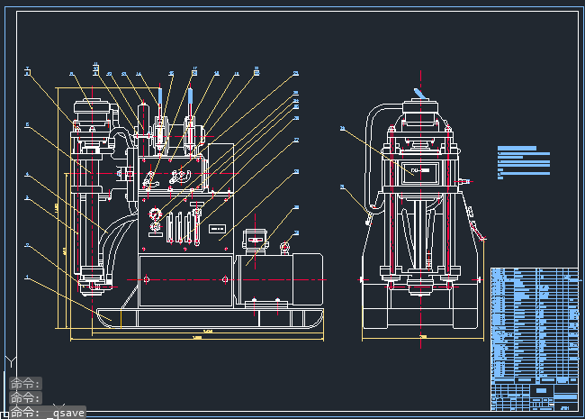 200��Һ���@�C(j��)׃������O(sh��)Ӌ(j��)(Փ��+DWG�D��)