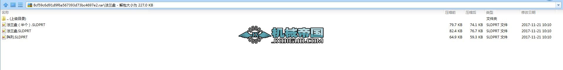 ���m�P���S�D