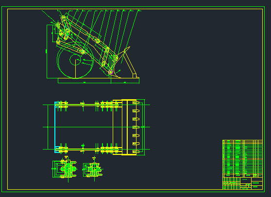 ݆ʽ�b�d�C�OӋ