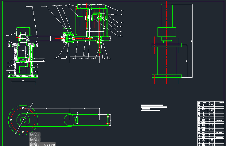 �C���˽Y���OӋ�c�\��ģ�M