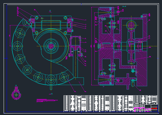 �o�Q���C(j��)е�ֵ���(k��)�Y(ji��)��(g��u)�O(sh��)Ӌ(j��)