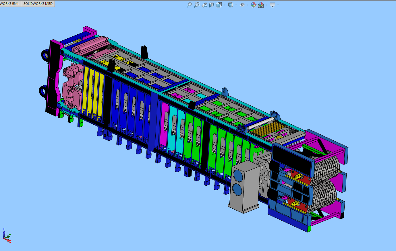 �B�mʽ�ቺ�C