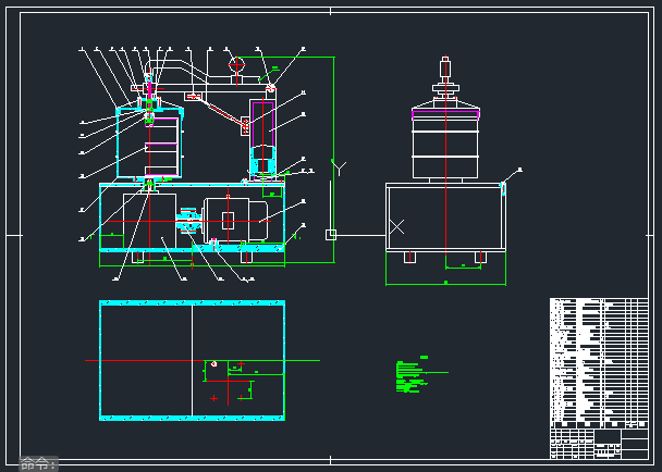 10L��Ք���C(j��)�O(sh��)Ӌ(j��)