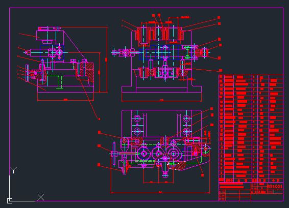 CA6140܇�����мܼӹ���ˇ���A���OӋ