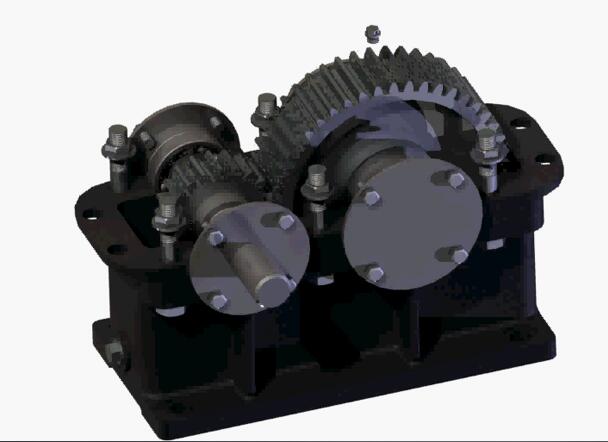 һ��(j��)�A���X݆׃����