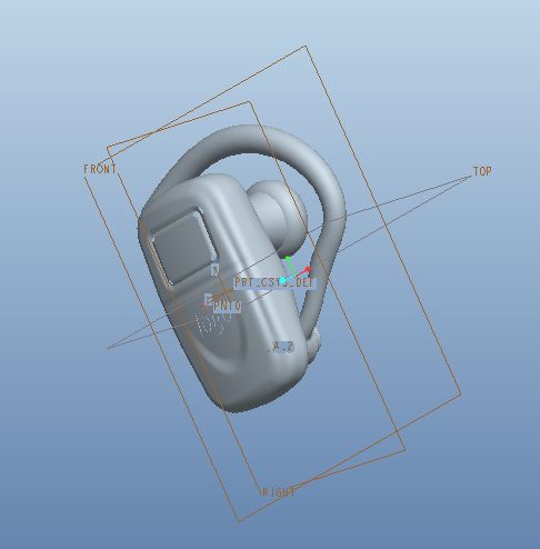 ���C���S�DProe