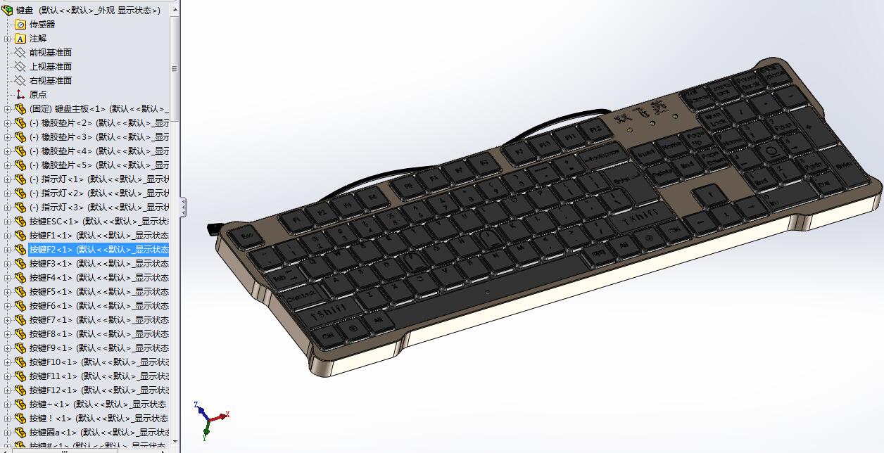 �I�PSW���S�D