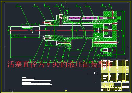 ����ֱ�����90��Һ�����b��D