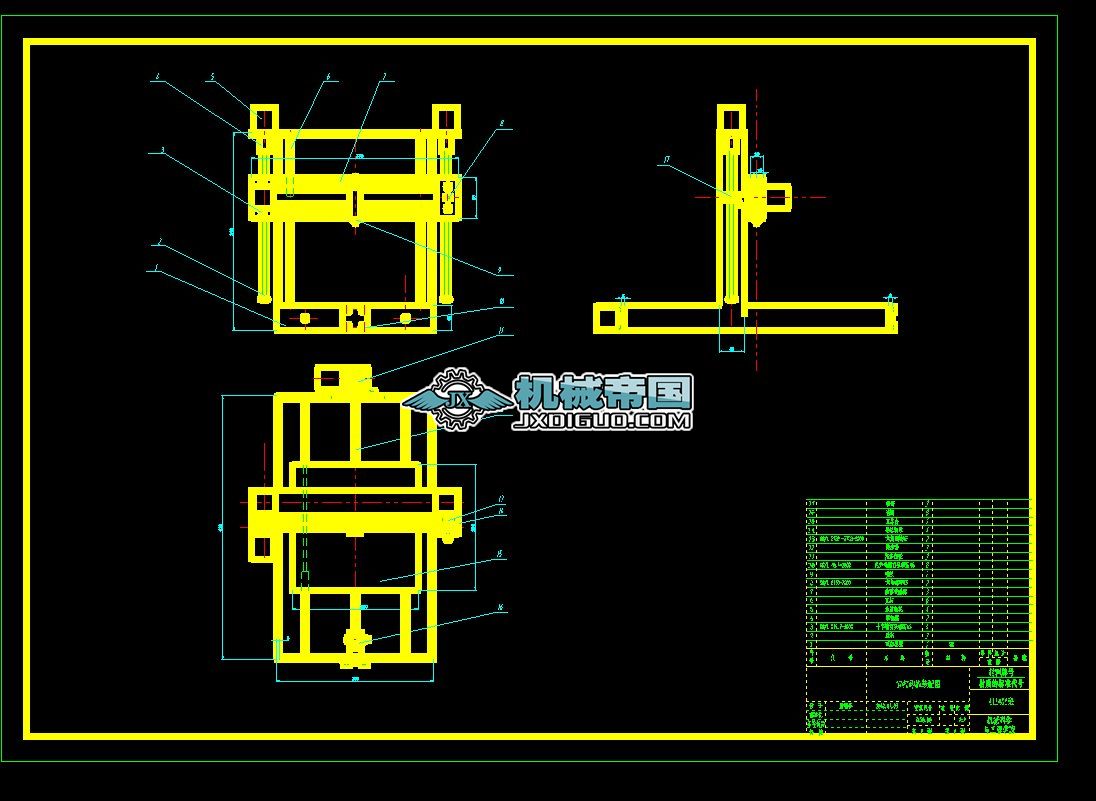 С��3D��ӡ�C(j��)