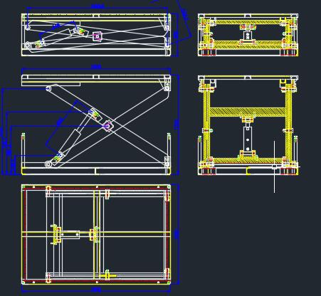2086һ�p����Һ������ƽ�_(t��i)