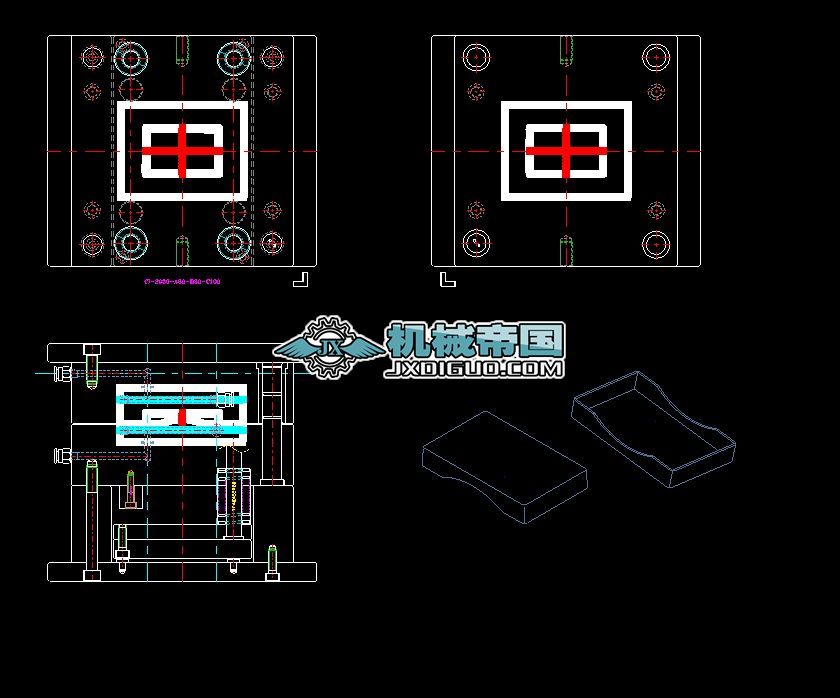 ����ģ�߈D