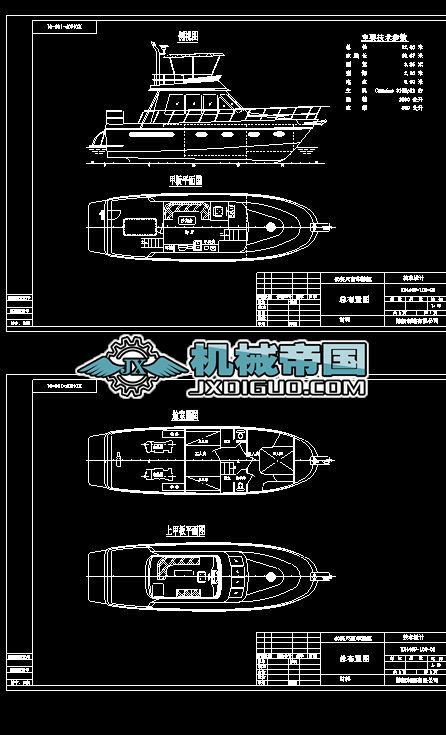 40���δ��D��