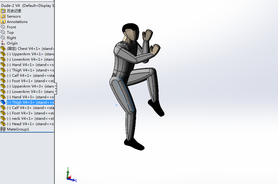 ���wģ�Ϳɸ�׃�˄�