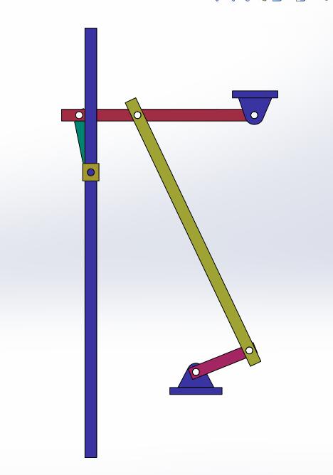 2120һ�����Cе�n���O(sh��)ӋSW�D