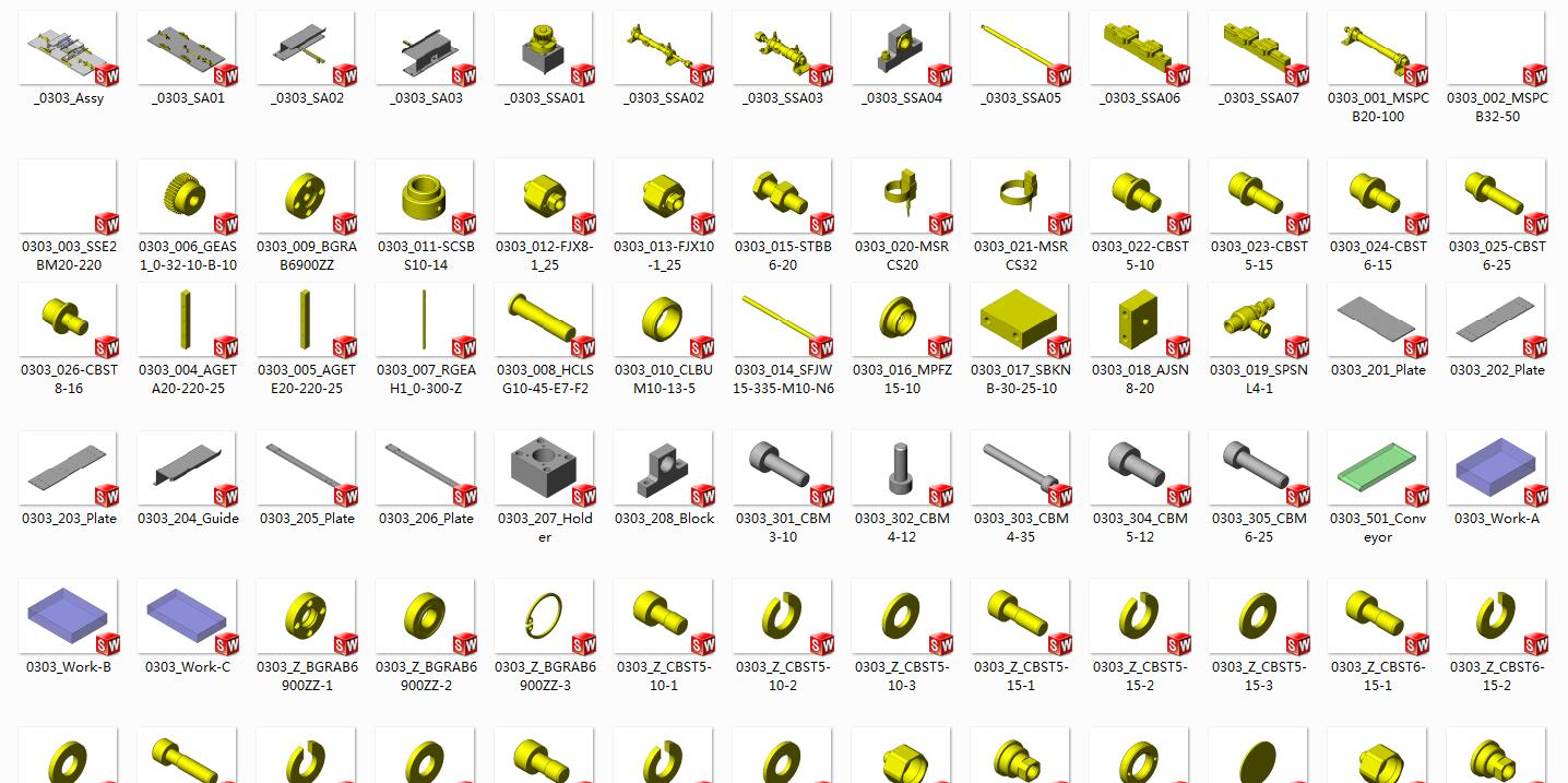 3λ���ГQ����C��